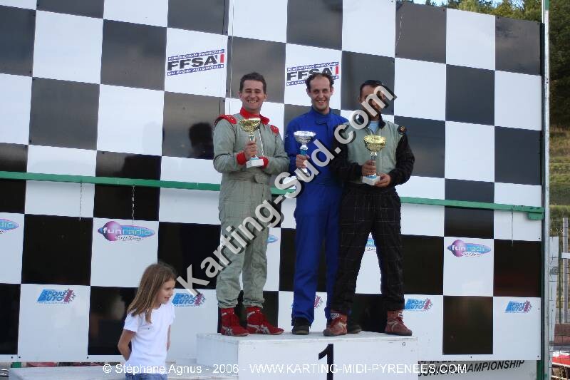 Lavelanet-23092006 638.jpg